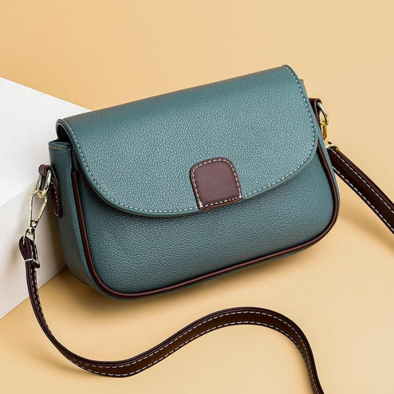 Sac Épaule Femme Mode et Raffiné