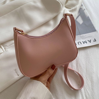 Sac à Main Petit Modèle Élégant pour Femme