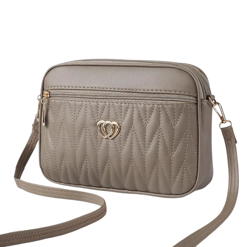 Sac à bandoulière Femme avec Bretelle Réglable