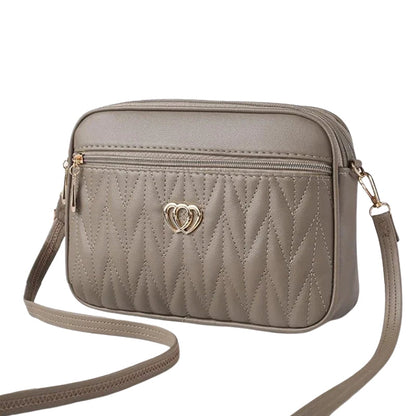 Sac à bandoulière Femme avec Bretelle Réglable