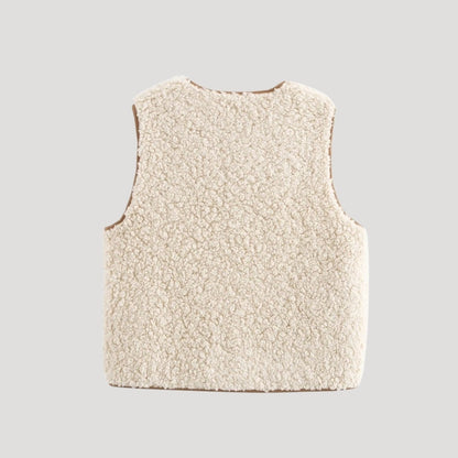 Vestes femmes Printemière Élastique avec Ceinture Adjustables