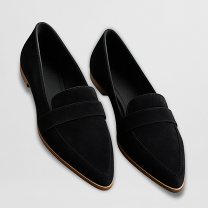Mocassins Confortables et Légers pour Homme et Femme