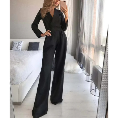 Robe Femme Chic Tailleur