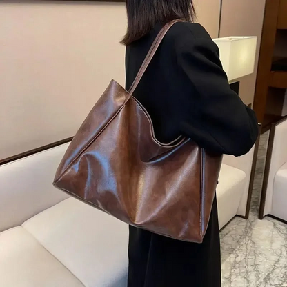 Sac à Bandoulière Femme Chic et Raffiné