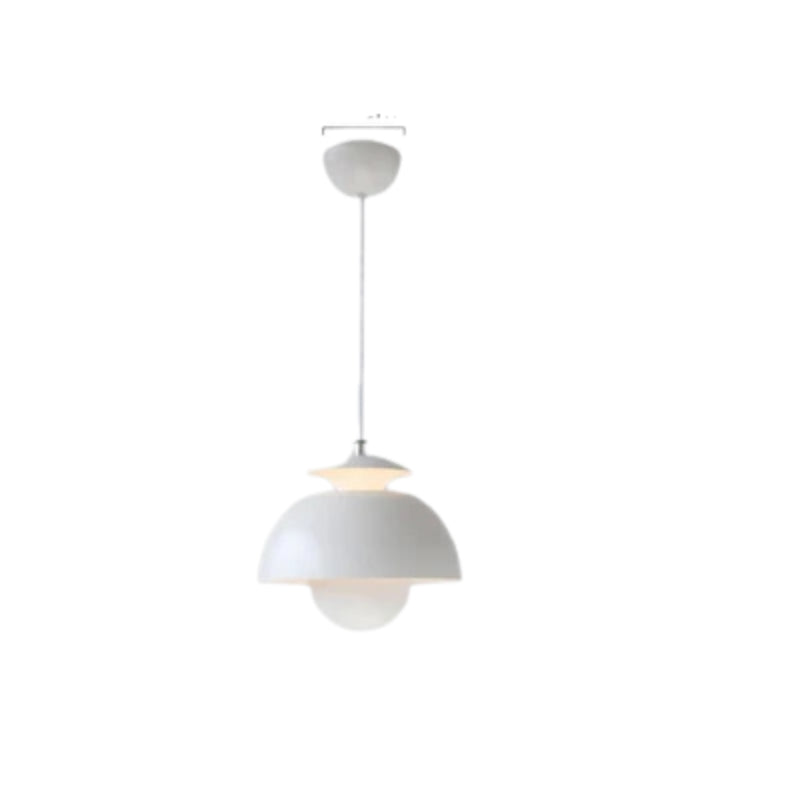 Lampe LED Décorative Florale pour Intérieur Chic