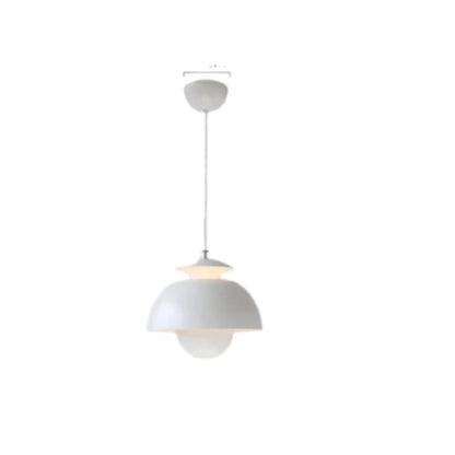 Lampe LED Décorative Florale pour Intérieur Chic