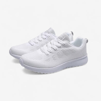 Chaussures Running avec Semelle Grip pour Femmes