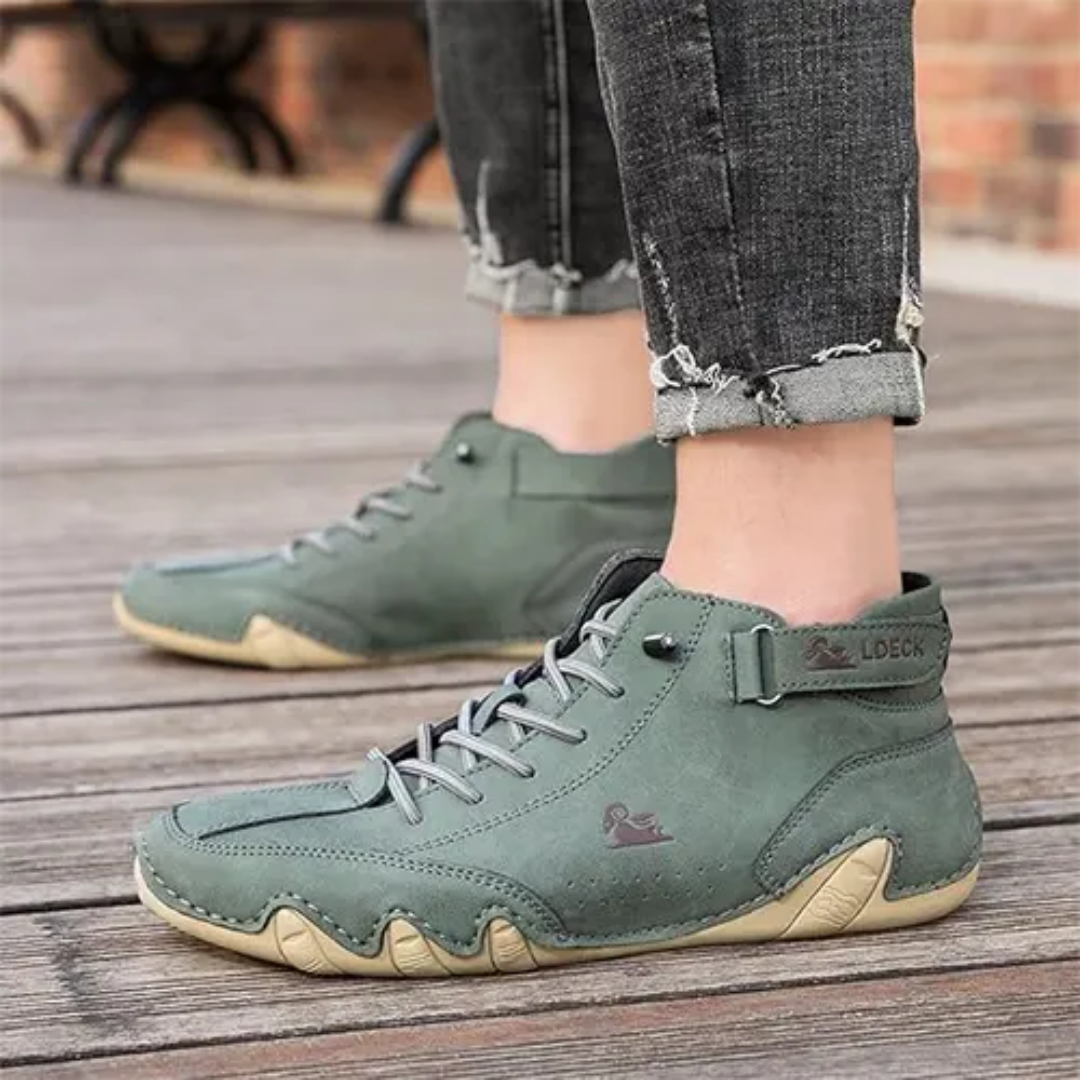 Chaussures Homme Loisir Confort Été