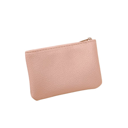 Pochette Petit Format Élégante pour Femme