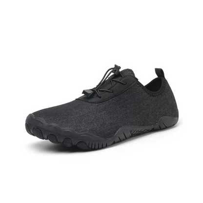 Chaussures de Randonnée Homme Légères et Robustes