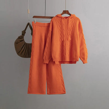 Robe Décontractée Femme Confortable et Élégante