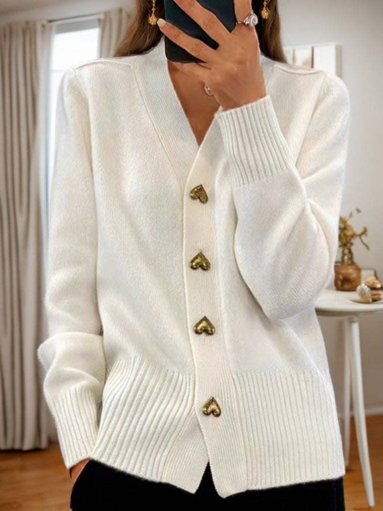 Gilet Femme Très Chic sans Manches pour Tous les Jours