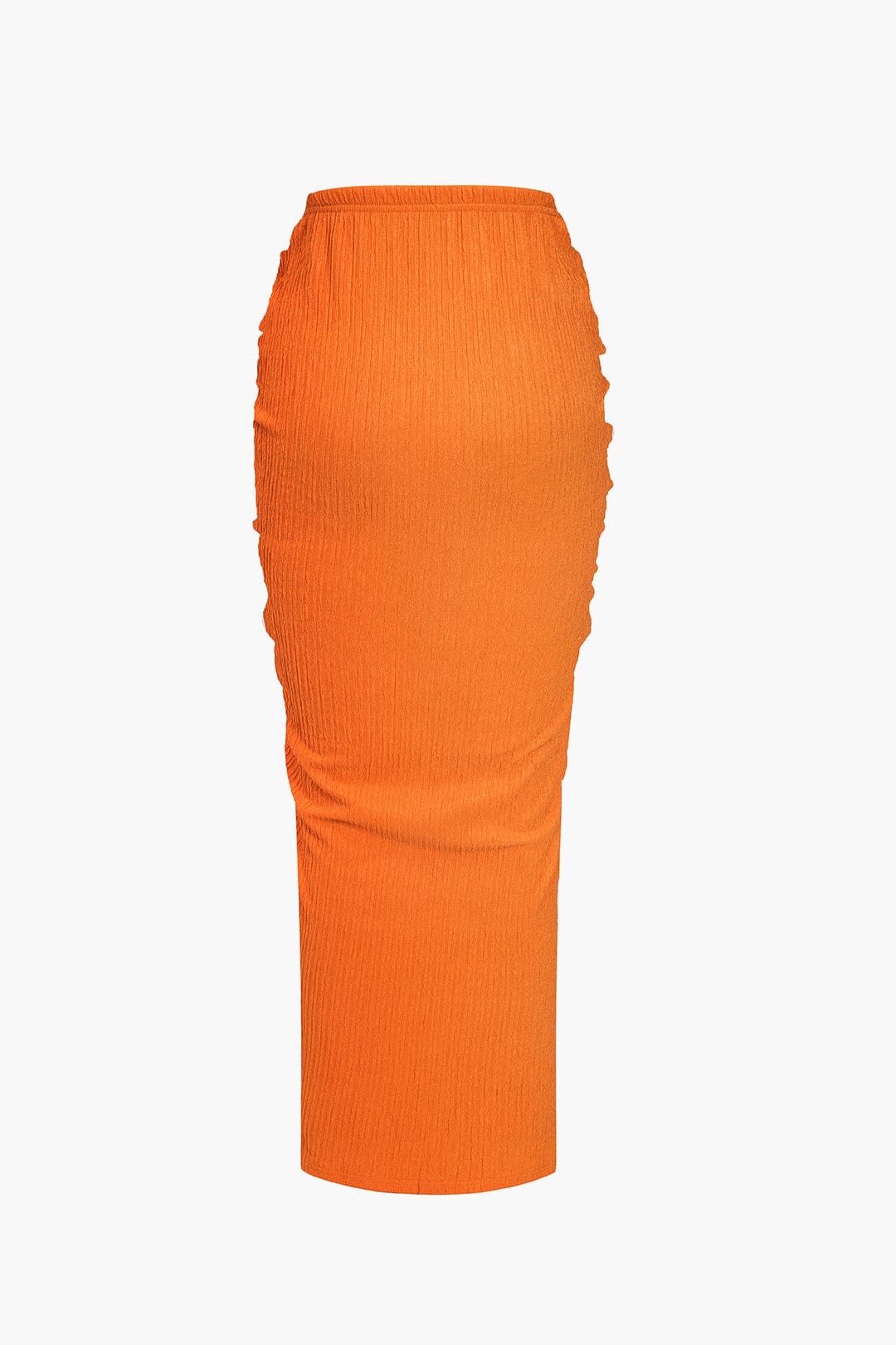 Ensemble Maya 2 Pièces Cintré Féminin