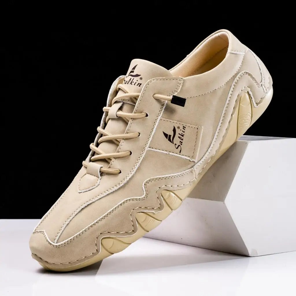 Chaussures Femmes Été Légères et Confortables