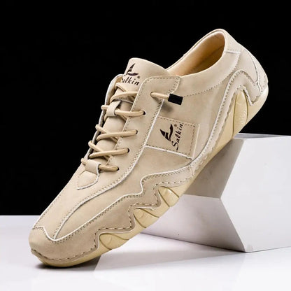 Chaussures Femmes Été Légères et Confortables