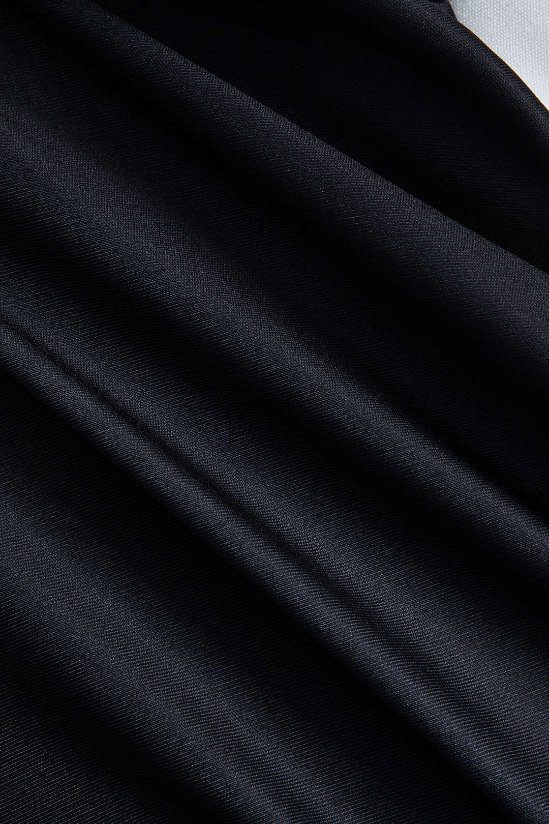 Veste et Pantalon de Sport Femme Décontracté