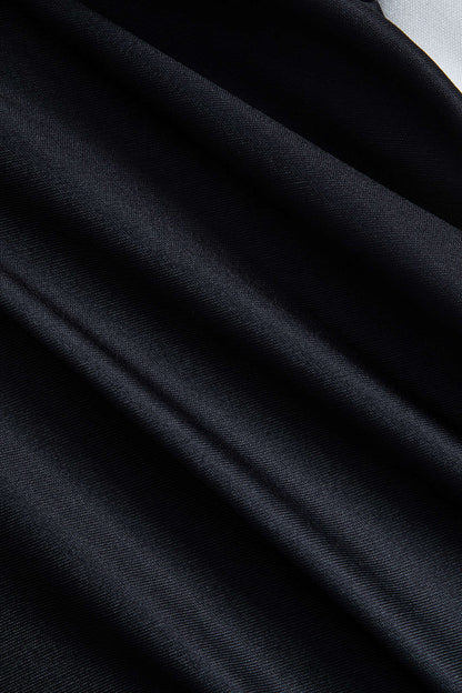 Veste et Pantalon de Sport Femme Décontracté