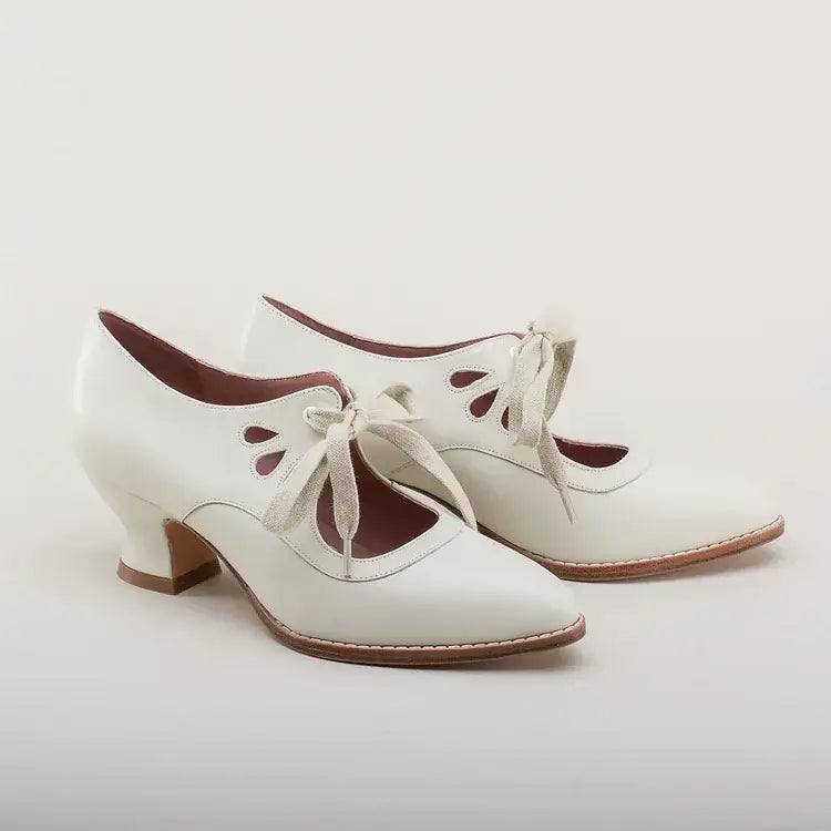 Chaussures de danse soirée noires talons hauts
