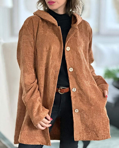 Veste Capuche Femme Hiver Chaud et Légère