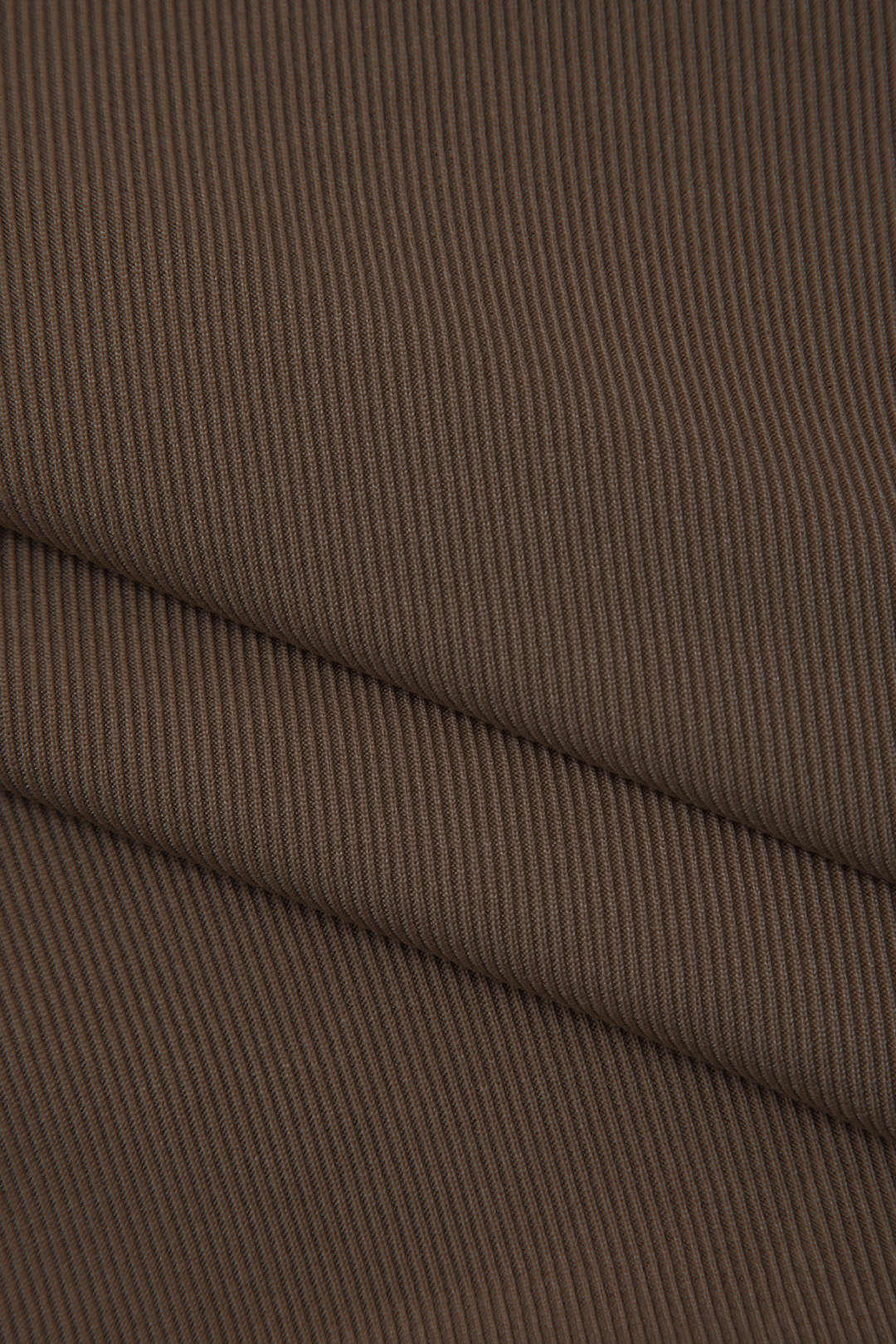 Ensemble Deux Pièces Élégant Asymétrique et Pantalon Large