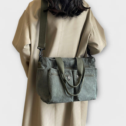Sac à Main Grande Capacité pour Femme au Quotidien