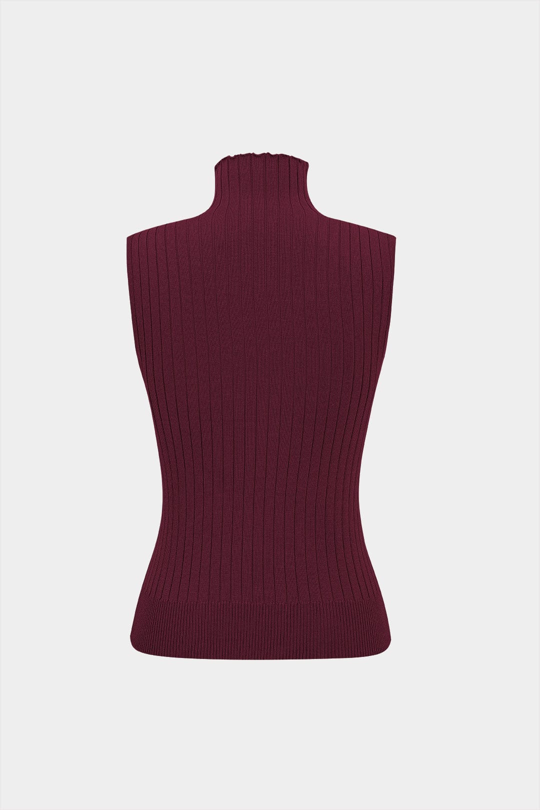 Ensemble Tricot Élégant 3 Pièces pour Femme