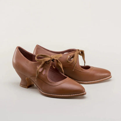 Chaussures Femmes Talons Hauts Chic et Élégantes