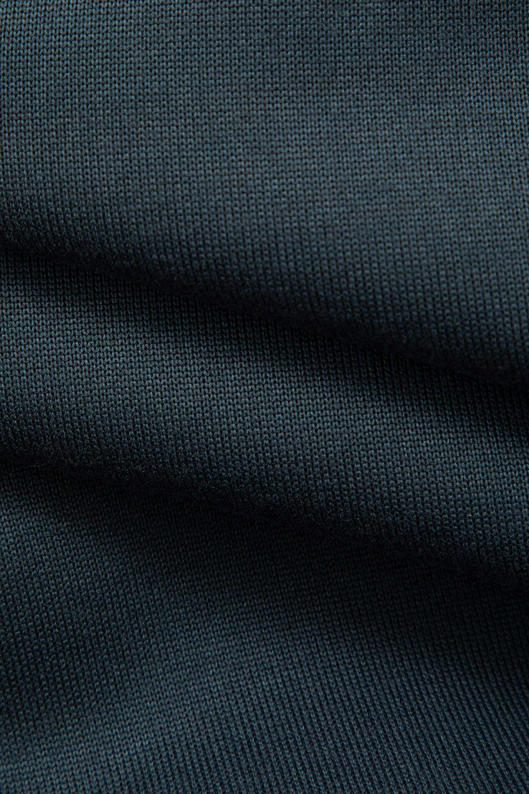 Sweat à Capuche Femme Décolleté Fashion