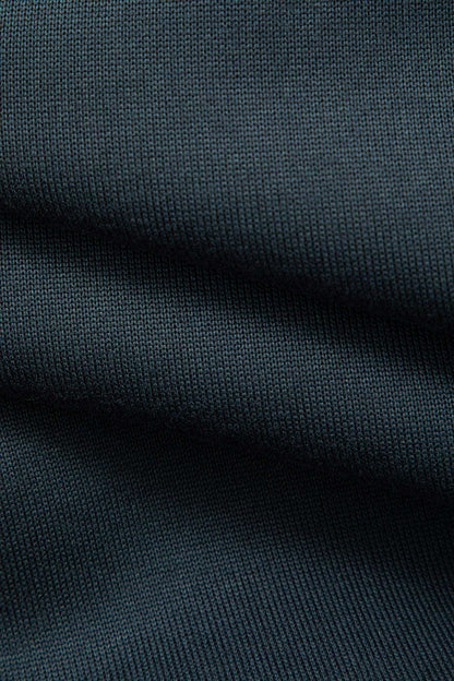 Sweat à Capuche Femme Décolleté Fashion