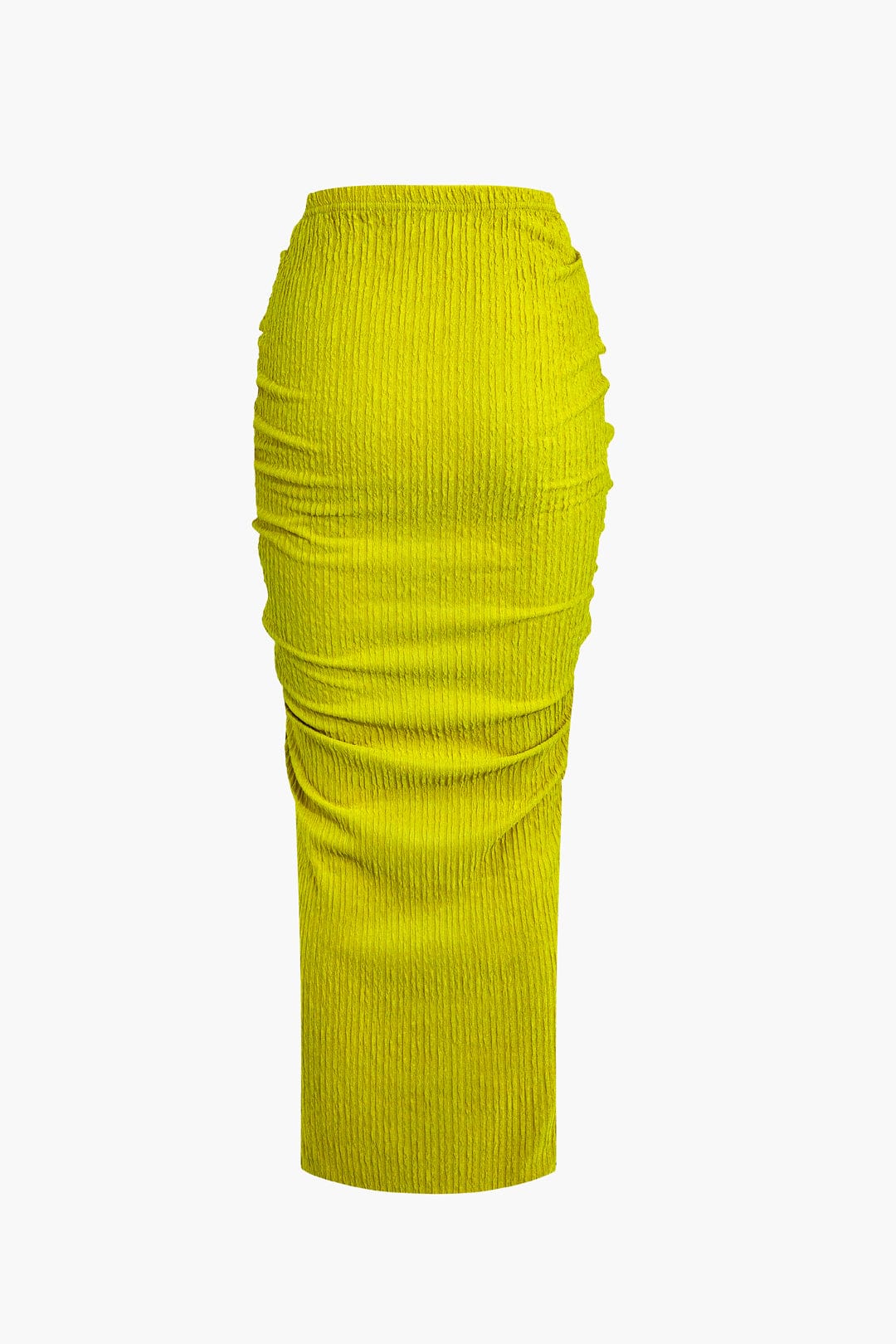 Ensemble Maya 2 Pièces Cintré Féminin