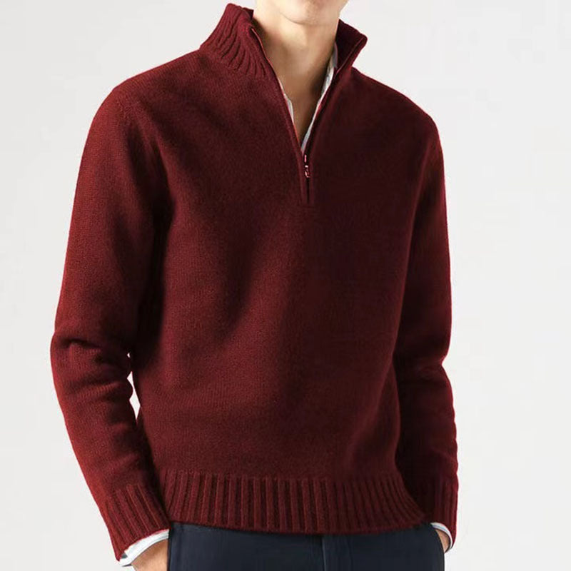 Pull à Capuche Homme Sport pour Tenues Décontractées
