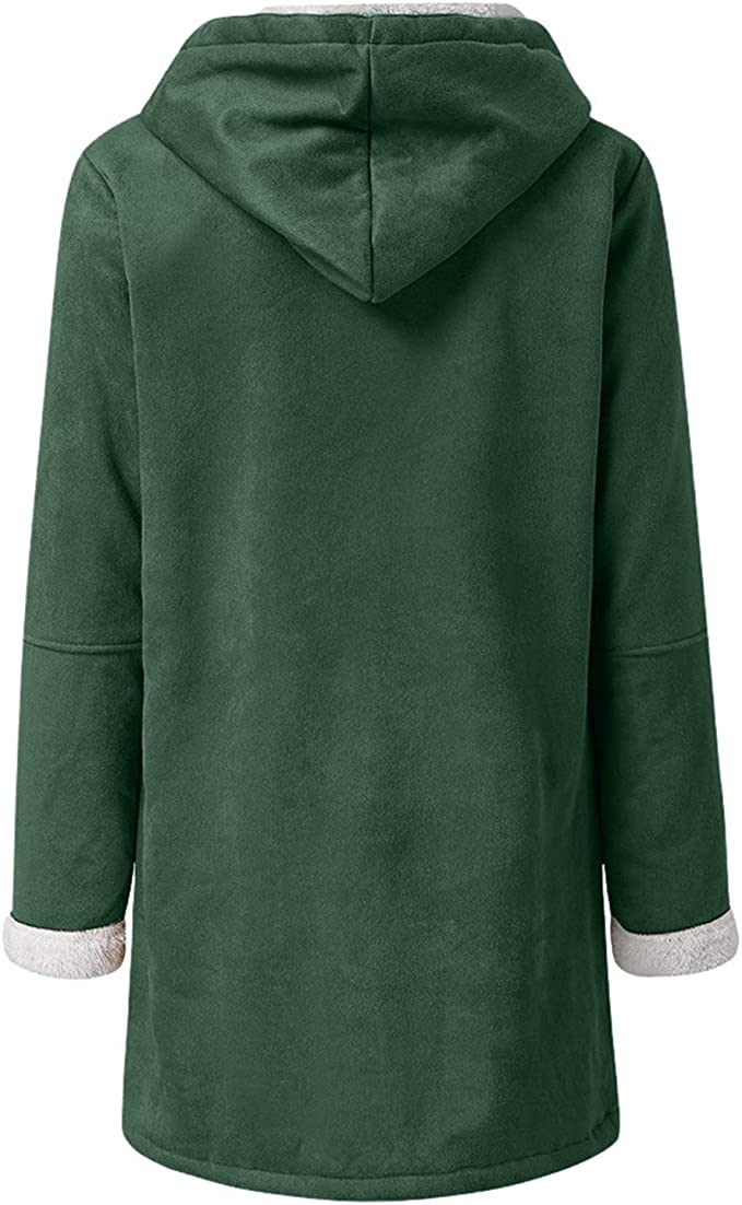 Doudoune Hiver Femme Chaude et Légère