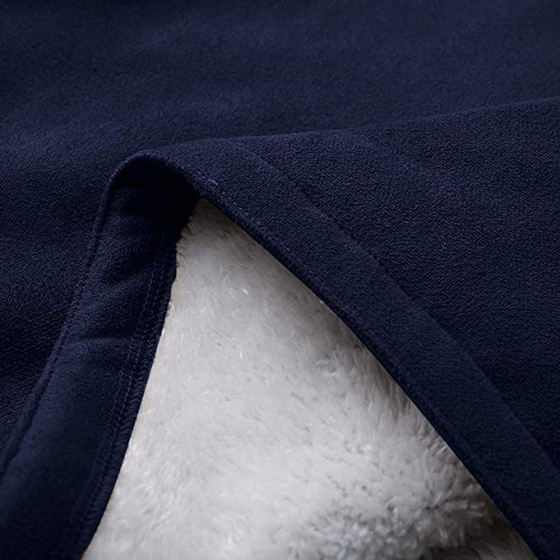 Doudoune Hiver Femme Chaude et Légère