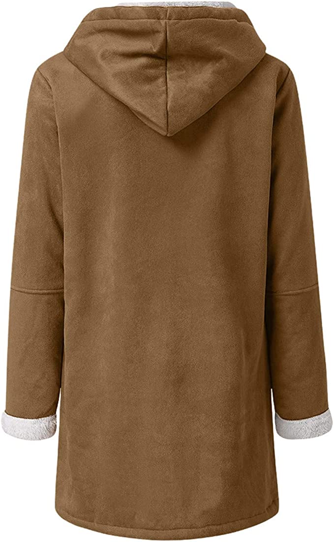 Doudoune Hiver Femme Chaude et Légère