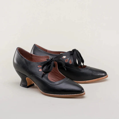 Chaussures Élégantes à Talons Hauts pour Femmes