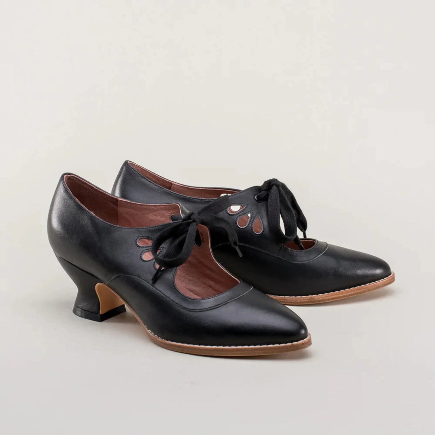 Chaussures Femmes Talons Hauts Chic et Élégantes