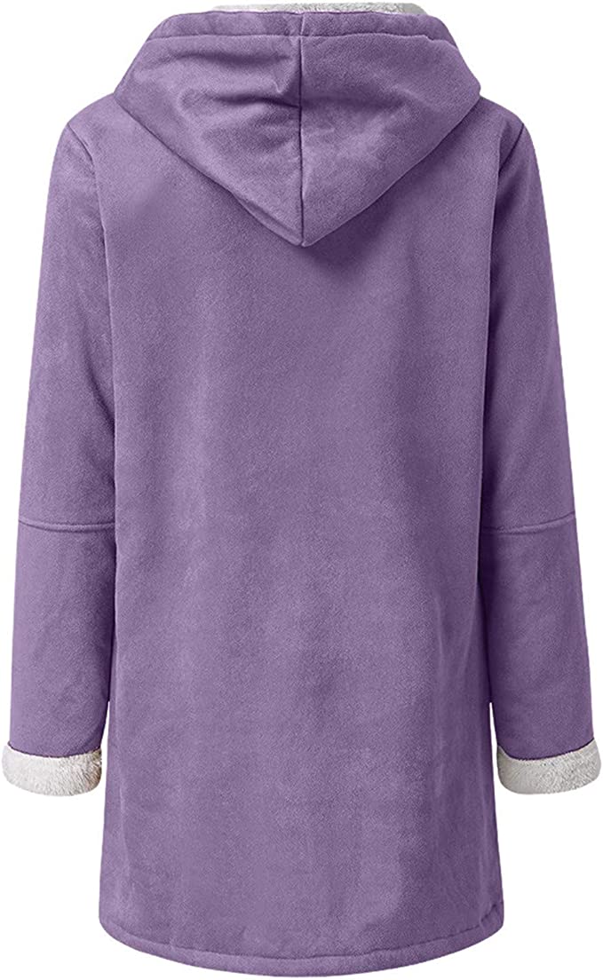 Doudoune Hiver Femme Chaude et Légère