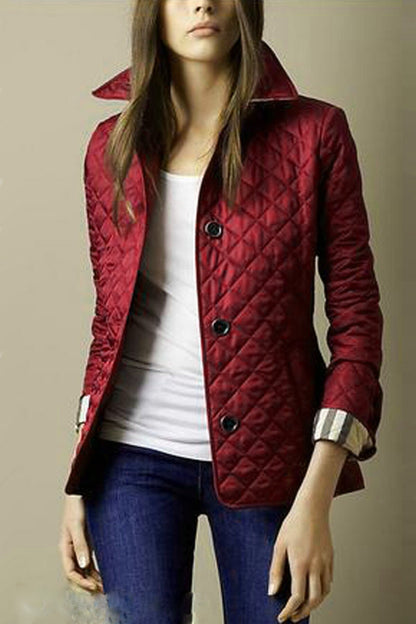 Veste de Randonnée Femme Imperméable et Légère