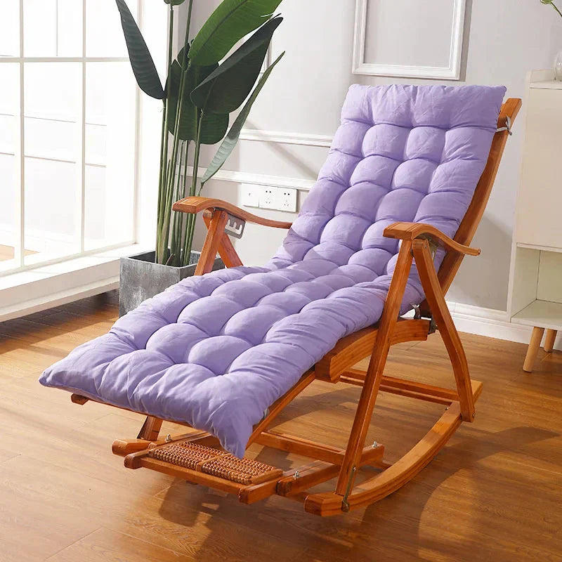 Oreiller de soutien lumbar pour fauteuil en cuir confortable