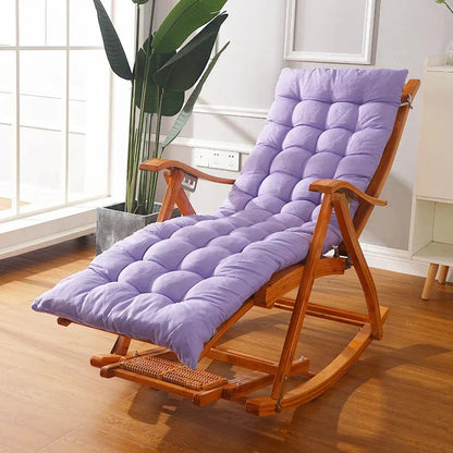 Oreiller de soutien lumbar pour fauteuil en cuir confortable