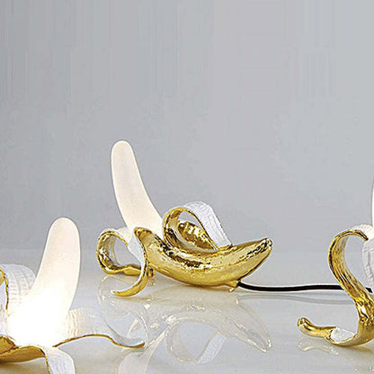 Lampe de Table Originale Design Coloré
