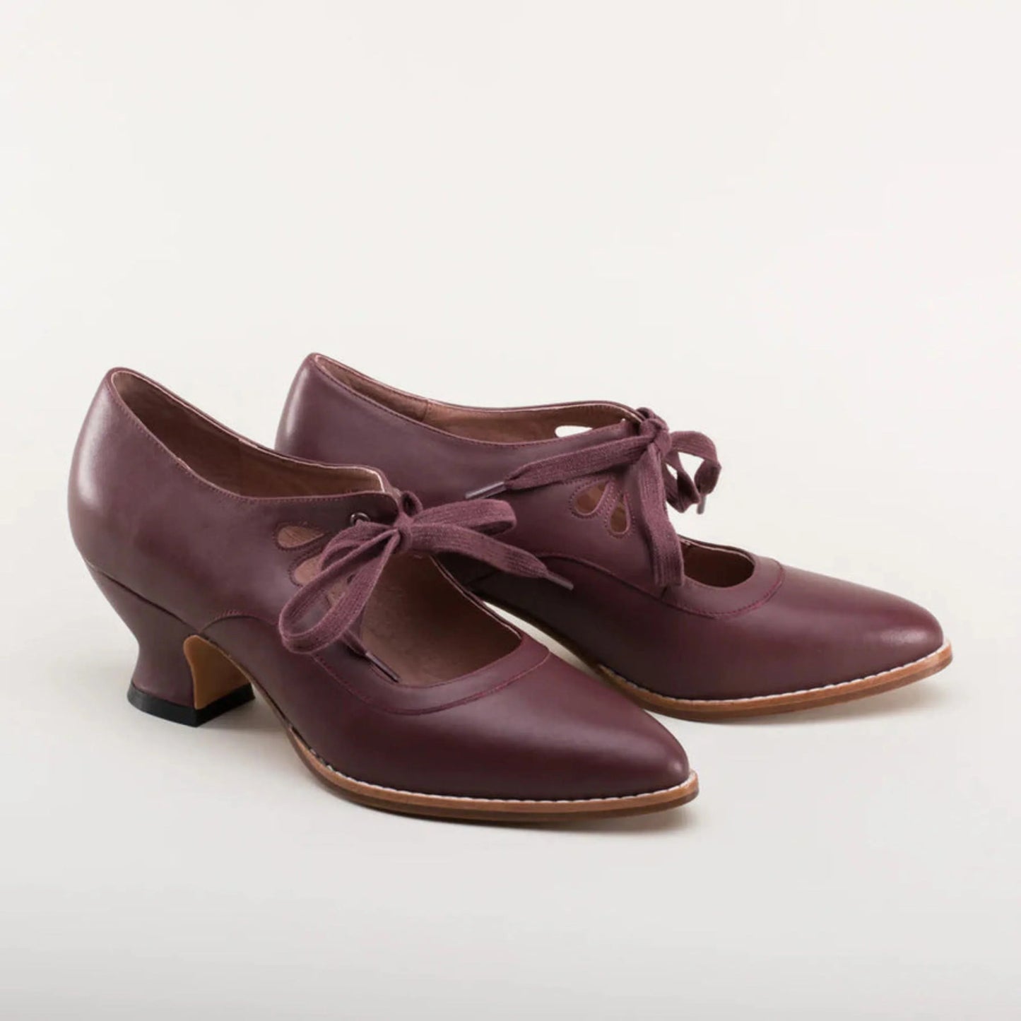Chaussures Élégantes à Talons Hauts pour Femmes
