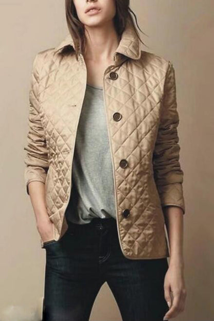 Veste de Randonnée Femme Imperméable et Légère