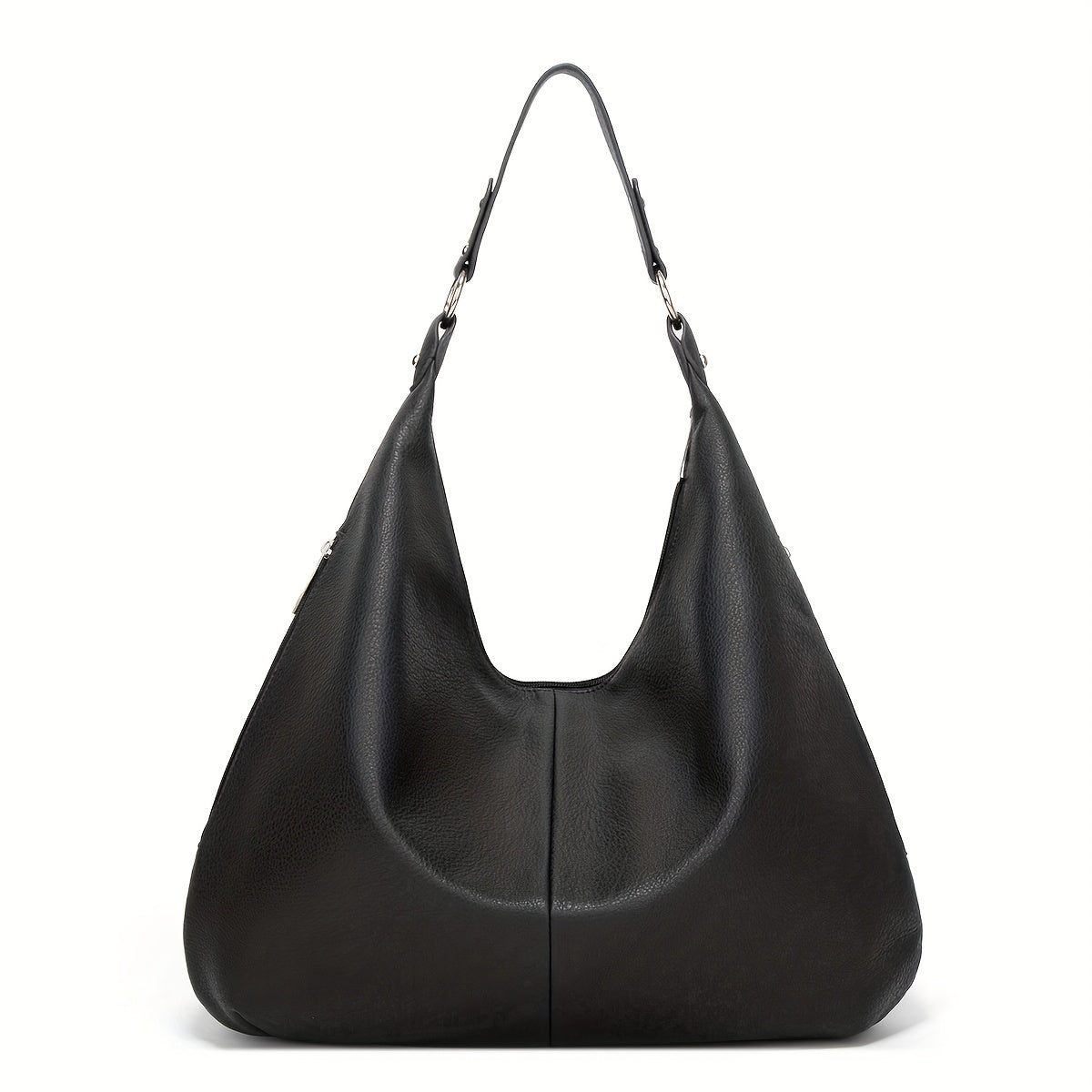 Sac à Main Femme Grand Volume pour Usage Quotidien