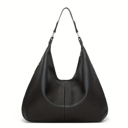 Sac à Main Femme Grand Volume pour Usage Quotidien