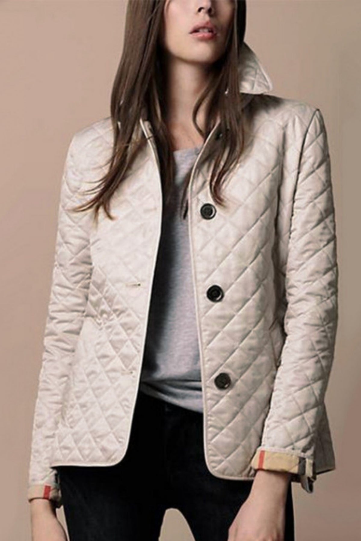 Veste de Randonnée Femme Imperméable et Légère