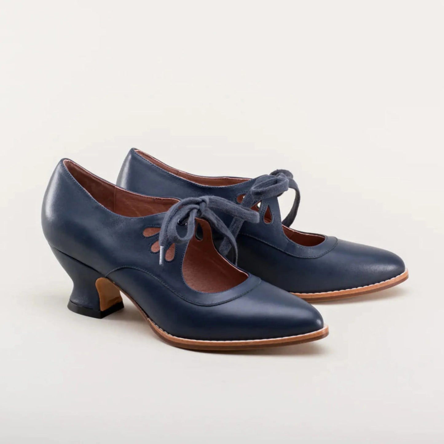 Chaussures Femmes Talons Hauts Chic et Élégantes