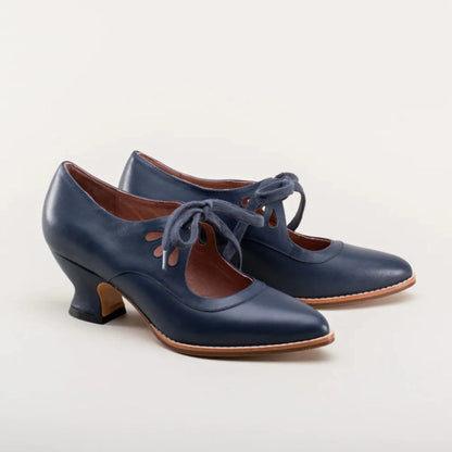 Chaussures Femmes Talons Hauts Chic et Élégantes