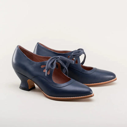Chaussures Élégantes à Talons Hauts pour Femmes