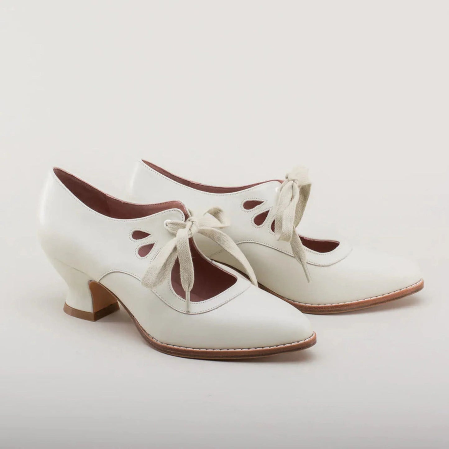 Chaussures Femmes Talons Hauts Chic et Élégantes